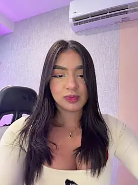 jenn fit online show from March 29, 2026, 5:51 am