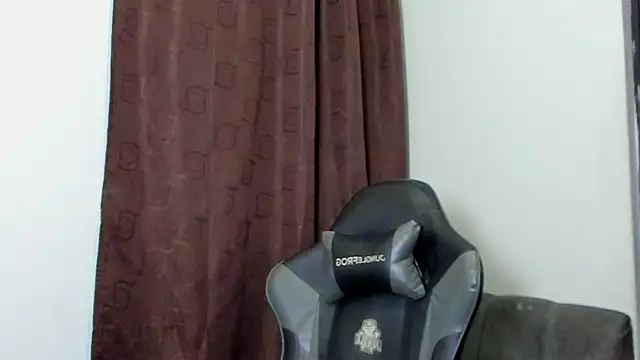 violet and myers online show from March 9, 2026, 11:25 am