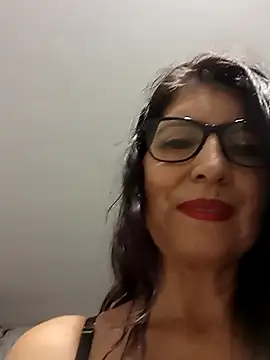 swity foster online show from October 8, 2025, 8:56 am