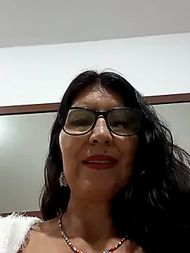 swity foster online show from October 20, 2025, 7:53 am