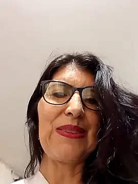 swity foster online show from November 10, 2025, 12:37 pm