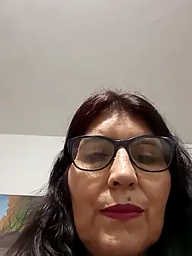 swity foster online show from December 19, 2025, 8:32 am