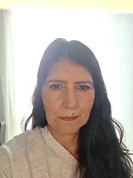 swity foster online show from April 13, 2026, 1:16 pm