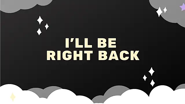 Snapshot of ScottyBoy94 chatting on November 1, 2025, 5:04 pm ScottyBoy94 online show from November 1, 2025, 5:04 pm