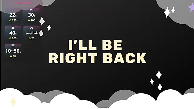 Snapshot of ScottyBoy94 chatting on February 19, 2026, 9:00 pm ScottyBoy94 online show from February 19, 2026, 9:00 pm