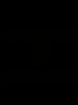 Snapshot of ScottyBoy94 chatting on February 21, 2026, 9:38 pm ScottyBoy94 online show from February 21, 2026, 9:38 pm