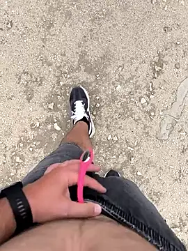 Ole Plus online show from September 9, 2025, 9:20 am