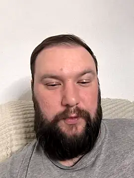 Ole Plus online show from February 24, 2026, 7:23 pm