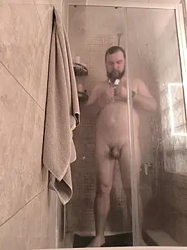 Ole Plus online show from March 20, 2026, 8:41 am