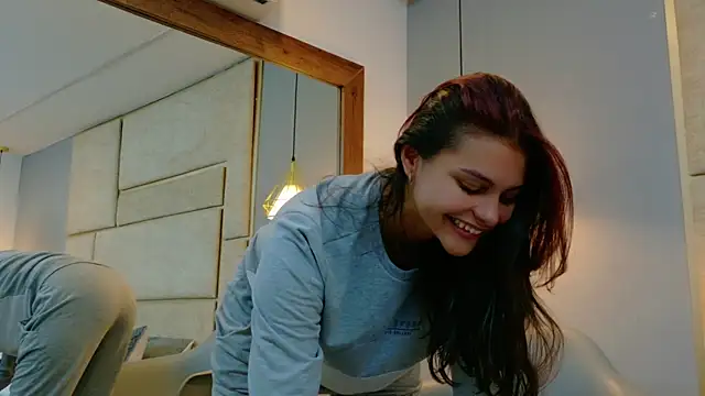 Snapshot of Ashley_HotGirl chatting on October 23, 2025, 8:07 pm Ashley HotGirl online show from October 23, 2025, 8:07 pm