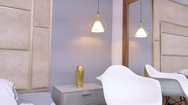 Snapshot of Ashley_HotGirl chatting on November 18, 2025, 8:02 pm Ashley HotGirl online show from November 18, 2025, 8:02 pm