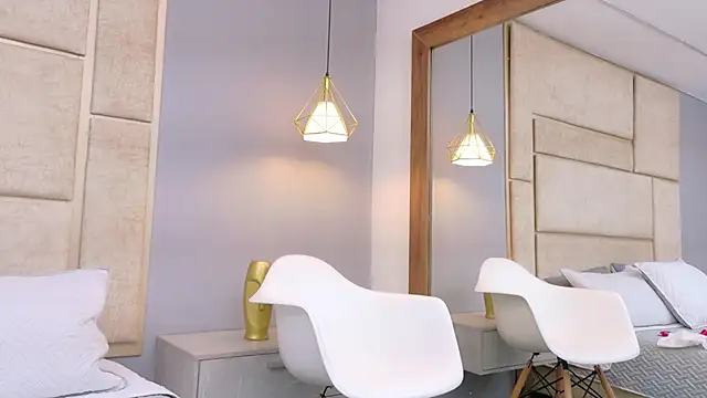 Snapshot of Ashley_HotGirl chatting on December 4, 2025, 8:28 pm Ashley HotGirl online show from December 4, 2025, 8:28 pm