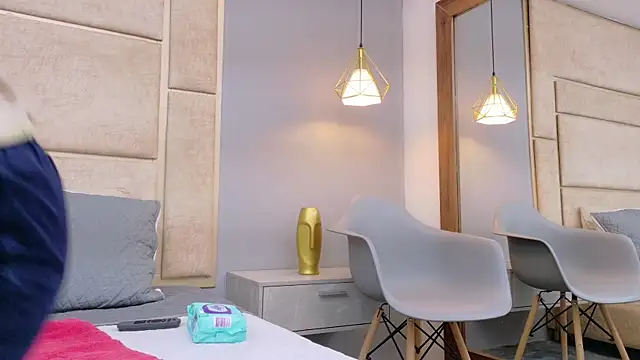 Snapshot of Ashley_HotGirl chatting on January 5, 2026, 7:39 pm Ashley HotGirl online show from January 5, 2026, 7:39 pm