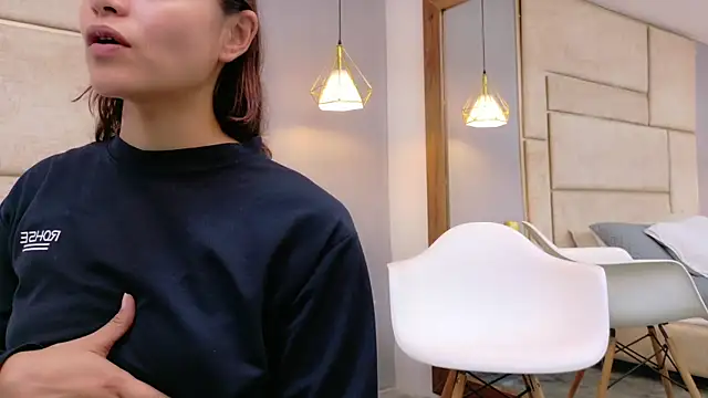 Snapshot of Ashley_HotGirl chatting on January 14, 2026, 8:03 pm Ashley HotGirl online show from January 14, 2026, 8:03 pm