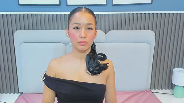 lily  star online show from February 22, 2026, 3:40 am