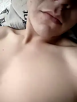 LAIR23 online show from September 18, 2025, 8:33 pm