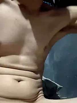 LAIR23 online show from December 19, 2025, 2:18 am