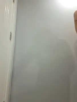 Snapshot of mehmet130904 chatting on February 9, 2026, 6:01 pm mehmet130904 online show from February 9, 2026, 6:01 pm