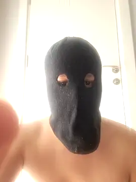 Snapshot of mehmet130904 chatting on February 11, 2026, 7:13 am mehmet130904 online show from February 11, 2026, 7:13 am