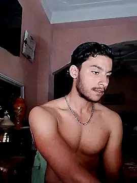 Snapshot of Ellyakine1 chatting on October 28, 2025, 2:42 pm Ellyakine1 online show from October 28, 2025, 2:42 pm