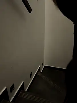 Snapshot of vanessa_tom chatting on October 16, 2025, 9:05 pm vanessa tom online show from October 16, 2025, 9:05 pm