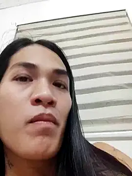 Snapshot of Princeian1998 chatting on February 16, 2026, 2:02 pm Princeian1998 online show from February 16, 2026, 2:02 pm