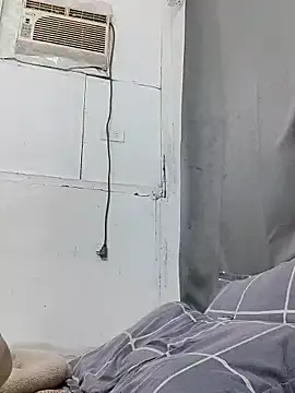 Snapshot of Princeian1998 chatting on February 23, 2026, 12:30 am Princeian1998 online show from February 23, 2026, 12:30 am