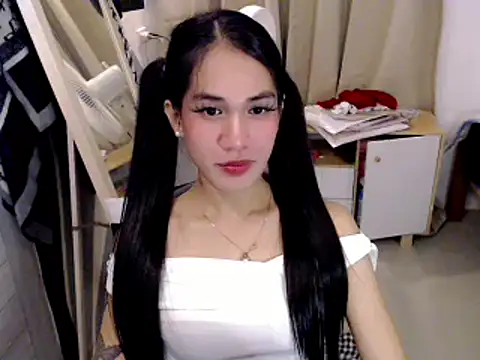 Snapshot of Princeian1998 chatting on March 17, 2026, 8:56 pm Princeian1998 online show from March 17, 2026, 8:56 pm