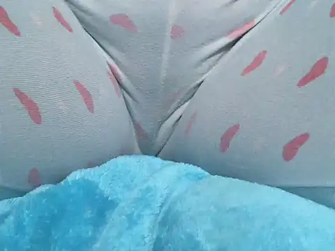 Darkplay extreme online show from November 12, 2025, 12:44 am