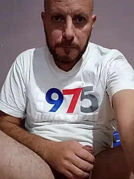 danmep8387 online show from May 11, 2026, 11:46 pm