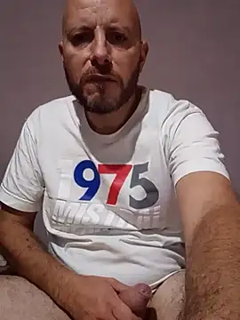 danmep8387 online show from May 16, 2026, 9:24 pm