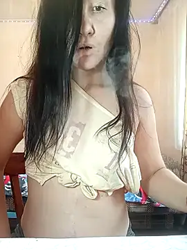 Snapshot of Lili_Doris chatting on September 10, 2025, 11:21 am Lili Doris online show from September 10, 2025, 11:21 am