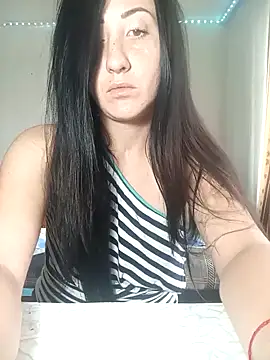 Snapshot of Lili_Doris chatting on September 11, 2025, 8:03 am Lili Doris online show from September 11, 2025, 8:03 am