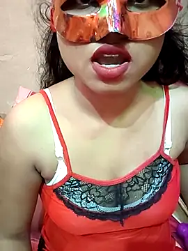 Couplesfuck12 online show from September 26, 2025, 12:20 pm