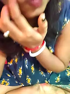 Couplesfuck12 online show from October 15, 2025, 12:27 pm