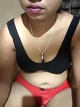 Couplesfuck12 online show from November 3, 2025, 5:52 am