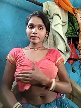 Harini Gautam online show from October 26, 2025, 7:36 am