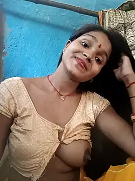 Harini Gautam online show from November 3, 2025, 6:25 am