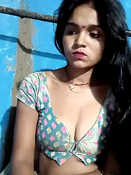 Harini Gautam online show from March 19, 2026, 10:03 pm