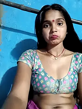 Harini Gautam online show from March 22, 2026, 3:15 pm