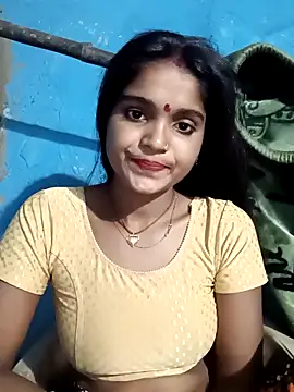 Harini Gautam online show from April 6, 2026, 3:24 pm