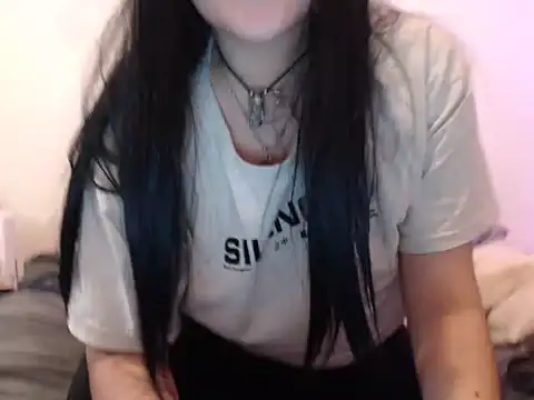 bluegoddessstoned online show from September 9, 2025, 4:34 am