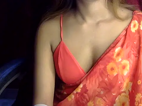 heartless Queen online show from November 26, 2025, 6:14 am