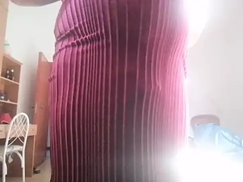 Snapshot of anu30 chatting on February 19, 2026, 8:10 am anu30 online show from February 19, 2026, 8:10 am