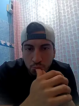 Snapshot of BlockingCovenant chatting on March 30, 2026, 5:47 pm BlockingCovenant online show from March 30, 2026, 5:47 pm