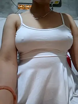 Snapshot of Nana-bar chatting on June 2, 2026, 1:51 am Nana-bar online show from June 2, 2026, 1:51 am