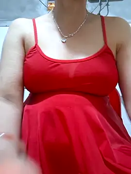Snapshot of Nana-bar chatting on June 5, 2026, 7:25 am Nana-bar online show from June 5, 2026, 7:25 am