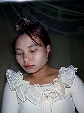 EllyBaby20 online show from October 24, 2025, 6:10 am