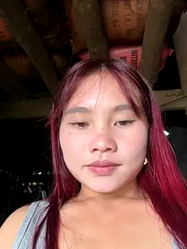 EllyBaby20 online show from October 25, 2025, 4:20 am