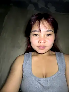 EllyBaby20 online show from October 25, 2025, 6:35 pm